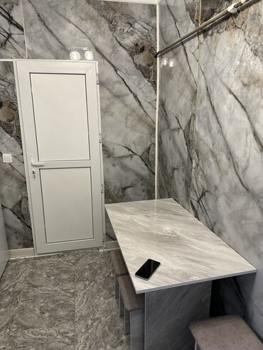 Долгосрочная аренда комнат: 20 м², С мебелью at lalafo.kg — 9 Долгосрочная аренда комнат: 20 м², С мебелью — 9