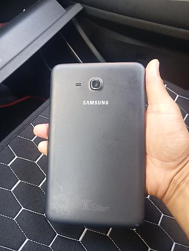 galaxy tab 8: Планшет Samsung Galaxy Tab (7 дюймов) - Экран: 7", сенсорный, удобен — 2