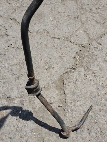 Стабилизаторы и детали стабилизаторов: Передний стабилизатор Ford 1992 г., Б/у, Оригинал, Германия at lalafo.kg — 14 Стабилизаторы и детали стабилизаторов: Передний стабилизатор Ford 1992 г., Б/у, Оригинал, Германия — 14