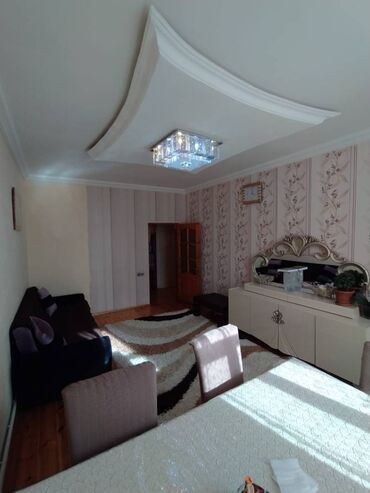 Yeni tikili: 3 otaqlı, Yeni tikili, m. Əhmədli, 68 kv. m -da lalafo.az — 3 Yeni tikili: 3 otaqlı, Yeni tikili, m. Əhmədli, 68 kv. m — 3