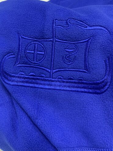 Вышивка: Компьютерная вышивка на крое. Принимаем заказы, оптом Цены не высокие — 4