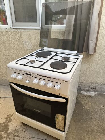 твердотопливный котел длительного горения цена: Газова плита, б/у