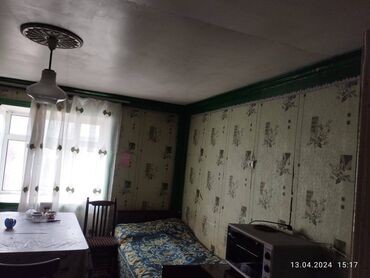 Həyət evləri və villaların satışı: 8 otaq, 240 kv. m, Kredit var, Yeni təmirli — 4