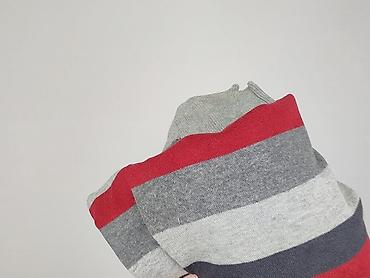 pull and bear sweter: Reserved, Sweter dla mężczyzn, rozmiar XL — 6