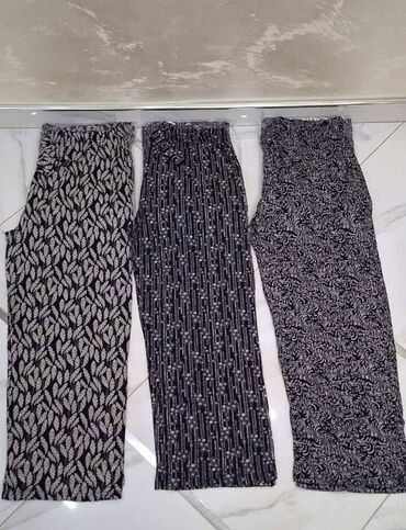 jahacke pantalone: Salvare