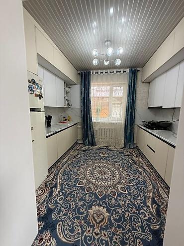 Продажа коттеджей и домов: Продается кирпичный двухэтажный дом с благоустроенным двором и — 8