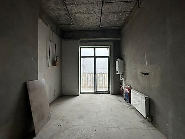 Продажа квартир: 3 комнаты, 116 м², Элитка, 13 этаж, Готовая ПСО (под самоотделку) — 5