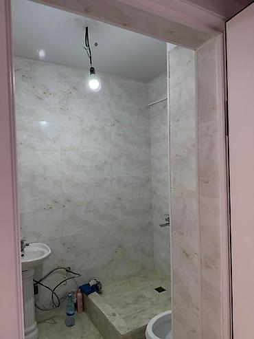 Продажа квартир: 1 комната, 42 м², Технопарк Элитка, 6 этаж, Евроремонт — 9