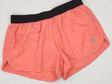 joggery diverse: Crivit, Szorty damskie, rozmiar S — 1