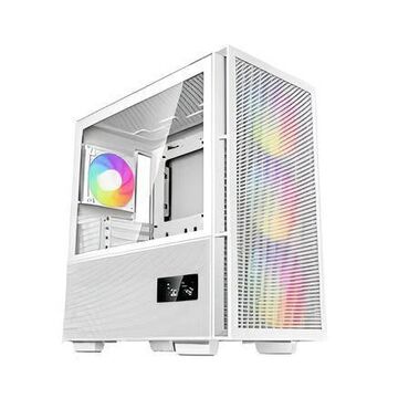 купить i7 4790: Компьютер, ядролор - 24, ОЭТ 16 ГБ, Жумуш, окуу үчүн, Колдонулган, Intel Core i7, NVIDIA GeForce RTX 4080 Super, SSD