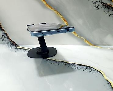 poco x6 pro 12256: Poco X5 Pro 5G, Б/у, 256 ГБ, цвет - Голубой, 1 SIM, 2 SIM — 8