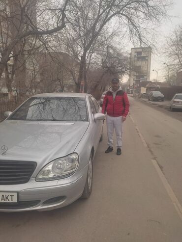 шины зимние на спринтер: Дөңгөлөктөр монтажда 235 / 60 / R 16, Комплект, Жеңил унаалар, Куйма, тешиктери - 5