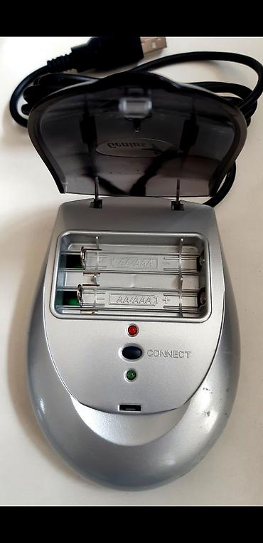orico hdd box: Genius SlimStar R610 klaviatura - Tam ölçülü, say bloku ilə - Dil — 9