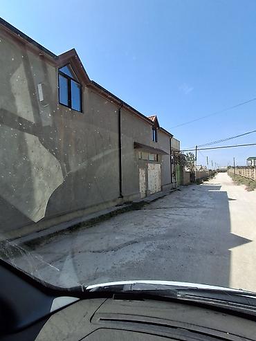 lənkəran əmlak: Obyekt – hündür hasarla əhatələnmiş, iri sahəli istehsalat/ankara — 1