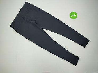 leginsy biale: Legginsy rozmiar L — 3