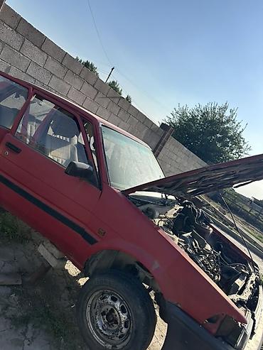 eado ev: Toyota Corolla: 1980 г., Механика, Бензин, Седан — 1