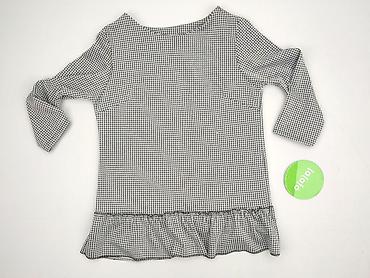 moda f: Bluzka damska, rozmiar M — 2