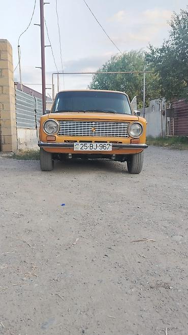 tap az dt 75: Avtomobil: Klassik sedan (VAZ/Lada “Jiguli” seriyası) Kuzov: 4 qapı — 1