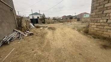 Torpaq sahələrinin satışı: 350 sot, Tikinti, Mülkiyyətçi, Kupça (Çıxarış) — 4