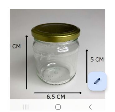 Банки: Банки, Новый, Бесплатная доставка — 3