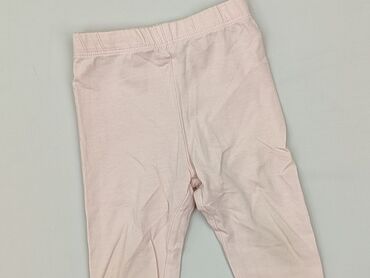 Children's Items: Leggings, 1-3 months, condition - Very good