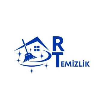 hovuz temizleme: Təmizlik | Ofislər, Mənzillər, Evlər | Ümumi təmizlik, Gündəlik təmizlik, Təmirdən sonra təmizlik