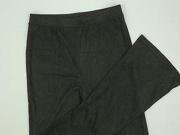 Legginsy rozmiar XL w lalafo.pl Legginsy rozmiar XL