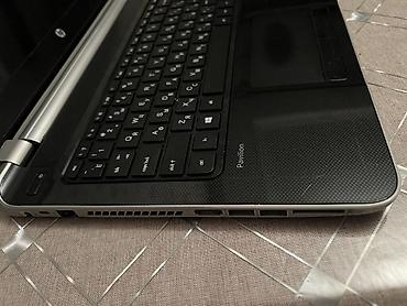hp 2050 printer: Pavilion 15 n-079er (Ultrabook) Core i5-4200U (2.8Ghz turbo) NVIDIA — 2