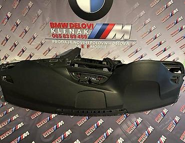 mazda 323 2001: TABLA F30/31 ZA BMW SERIJA 3 OD 2011. DO 2017. GOD. | Tabla Bmw — 2