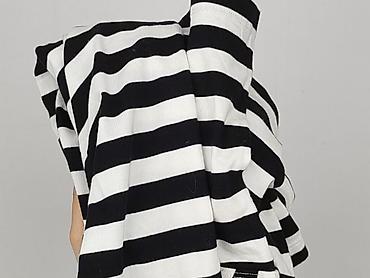 firetrap: M&S Collection, T-shirt damski, rozmiar L — 9