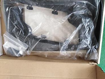 Подкрылки, брызговики, защита днища: Продаю брызговики мерседес е211 кузов седан оригинал. Передние и — 7