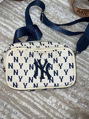 luis vitton: Классическая сумка, Michael Kors, Материал: Искусственная кожа, Регулируемый ремень, Женские, Б/у — 5