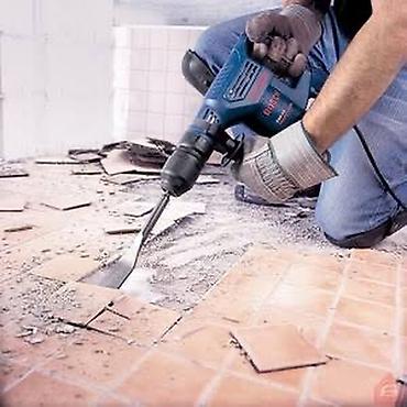 Демонтажные работы: Снос стен | Снос перегородки | Зачистка от старых обоев, Сбивка старой штукатурки, Снятие извести | Демонтаж ламината, Демонтаж паркета, Демонтаж линолеума | Крыша из шифера, Металлочерепичная кровля, Мягкая кровля Больше 6 лет опыта — 12