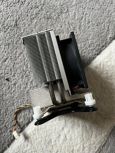 cooler master: Real Alıcılar Buyursun 🖨🕹📀🎥📹📷▶️ ⏺️GTX 260 - 55AZN ⏺️9800 GT - 35AZN — 9