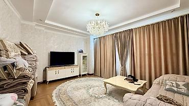 vip городок: 🏡 ПРЕМИАЛЬНЫЙ ДОМ В VIP-ГОРОДКЕ АЛА-АРЧА-1 294 м² | 8 соток | 2 этажа — 7