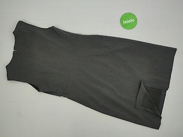 tiul: Sukienka damska, rozmiar XS — 3