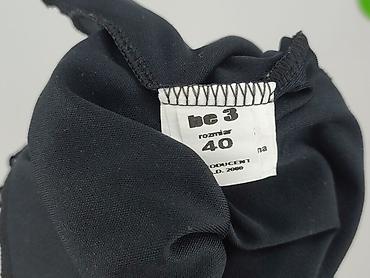 plny: Sukienka damska, rozmiar L — 5