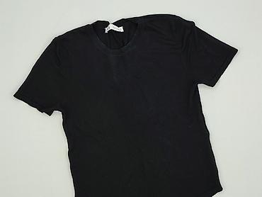 e taranko: Zara, T-shirt damski, rozmiar L — 1