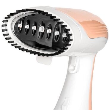 Ütülər və buxarlayıcılar: Əl buxarlayıcısı, Raf, Kredit yoxdur, Ünvandan götürmə, Pulsuz çatdırılma, Ödənişli çatdırılma -da lalafo.az — 7 Ütülər və buxarlayıcılar: Əl buxarlayıcısı, Raf, Kredit yoxdur, Ünvandan götürmə, Pulsuz çatdırılma, Ödənişli çatdırılma — 7