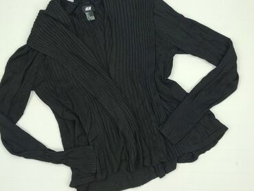 Kardigany: H&M, Kardigan damski, M