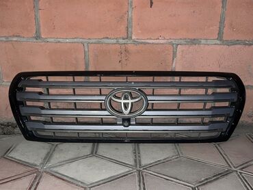 ленд крузер 70 бишкек: Радиатор торлору Toyota Колдонулган, Оригинал