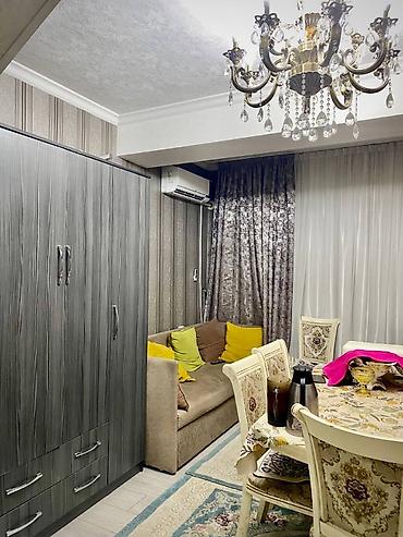 Продажа квартир: 5 и более комнат, 130 м², Элитка, 10 этаж, Евроремонт — 5