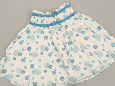 strój kąpielowy ze spódniczką dla dzieci: Skirt, 5.10.15, 7 years, 116-122 cm, condition - Very good