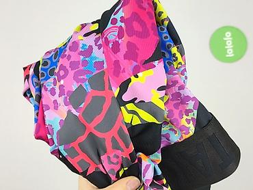 active touch: Reserved, Legginsy Sportowe damskie, rozmiar S — 5