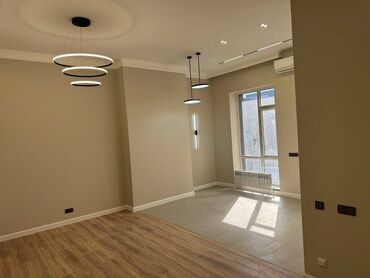 купить квартиру в строящемся доме: 3 комнаты, 107 м², Элитка, 10 этаж, Евроремонт