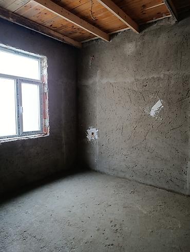 maştagada evlər: 4 otaqlı, 100 kv. m, Kredit yoxdur, Təmirsiz — 8