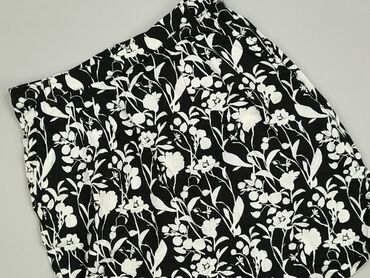 spódniczka asymetryczne allegro: Moodo, Women`s skirt, size XS (EU 34)