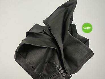 dior bluzki: Daysie, Spodnie materiałowe damskie, rozmiar S — 4