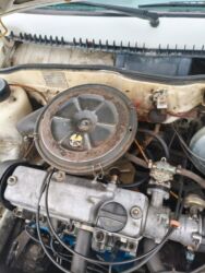 VAZ (LADA): Satilir — 13