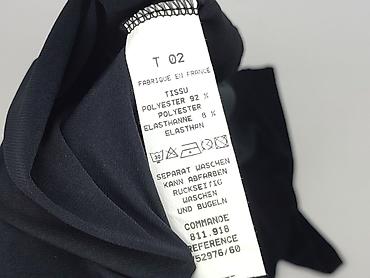 Women's Clothing: Women`s dress, size S — 5